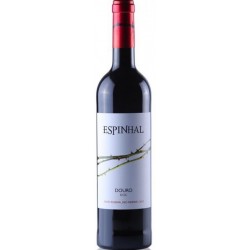 Espinhal Reserva 2012 Red Wine
