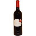 Luis Pato Baga and Touriga Nacional 2017 Red Wine