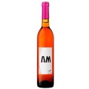 Abafado Molecular 2013 Rose Wine (375 ml)