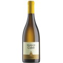 Quinta de Cidrô Chardonnay 2018 White Wine