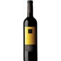 Quinta da Soalheira 2013 Red Wine