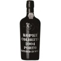 Kopke Colheita 2004 Port Wine