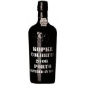 Kopke Colheita 2006 Port Wine