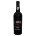 Messias Quinta do Cachão Vintage 1997 Port Wine