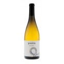 Poeira 2019 White Wine