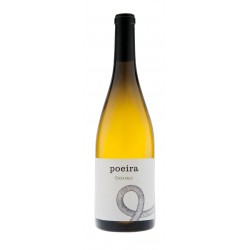 Poeira 2019 White Wine