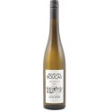 Solar das Bouças Loureiro 2020 White Wine