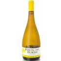 Portal das Hortas 2018 White Wine