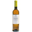 Encosta d' Aregos Colheita Selecionada 2019 White Wine