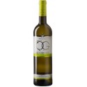 Quinta de Gomariz Loureiro 2020 White Wine