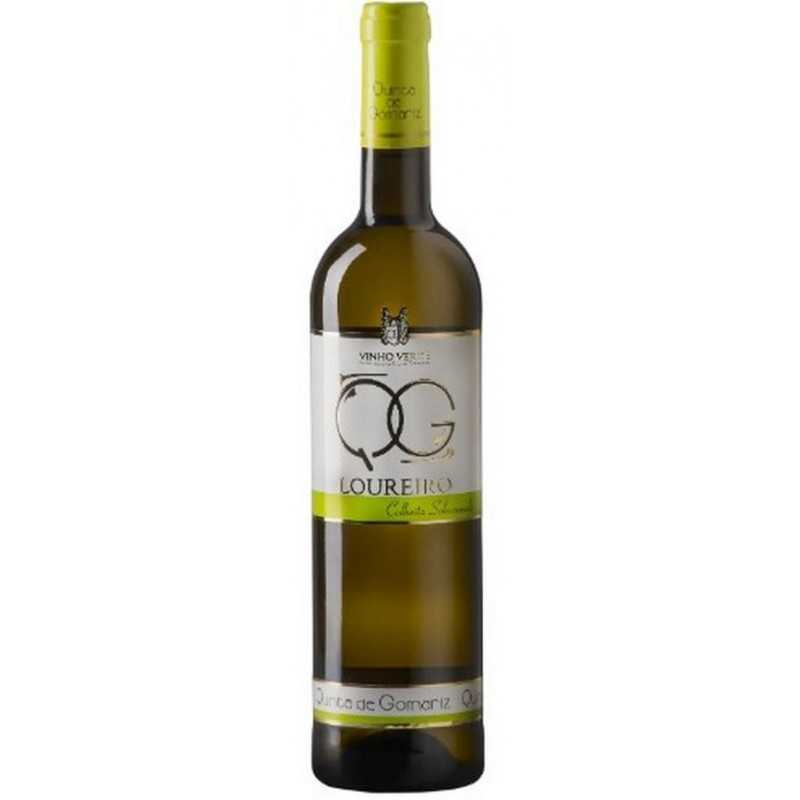 Quinta de Gomariz Loureiro 2020 White Wine