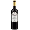 Herdade do Pombal 2013 Red Wine