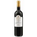 Herdade do Pombal Reserva 2013 Red Wine