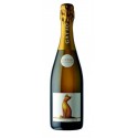 Gatão Reserva Medium Dry Sparkling White Wine