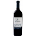 Quinta do Vallado Adelaide 2014 Red Wine