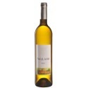 Vallado 2020 White Wine