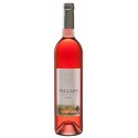 Vallado 2020 Rosé Wine