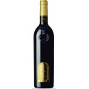 Quinta do Portal Auru 2011 Red Wine