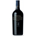 Portal LBV 2013 Port Wine