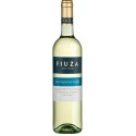 Fiuza Sauvignon Blanc 2019 White Wine