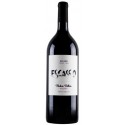 Escasso Reserva Vinhas Velhas 2012 Red Wine