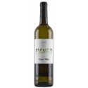 Escasso Vinhas Velhas 2014 White Wine