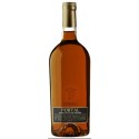 Portal Moscatel Reserva 1996