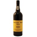 Borges Vintage 1994 Port Wine