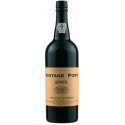 Borges Vintage 2005 Port Wine