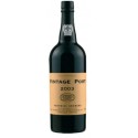 Borges Vintage 2003 Port Wine