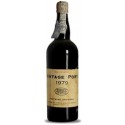 Borges Vintage 1979 Port Wine