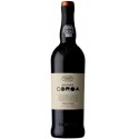 Borges Coroa Tawny Port Wine