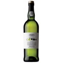 Borges Coroa Dry White Port Wine