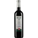 Diga? 2012 White Wine