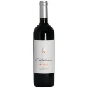 Quinta Monte d'Oiro Aurius Touriga and Syrah 2010 Red Wine