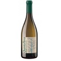 Quanta Terra Grande Reserva 2015 White Wine