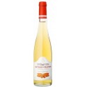 Casa de Santar Outono de Santar 2016 White Wine (375ml)