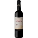 Quinta da Garrida 2016 Red Wine