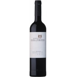 Quinta Seara D'Ordens Reserva 2018 Red Wine
