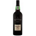 Seara D'Ordens Special Reserve Tawny Port Wine