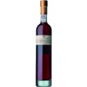 Seara D' Ordens 10 Years Old Port Wine (500ml)