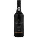 Seara D' Ordens Vintage 2009 Port Wine