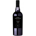 Seara D' Ordens Vintage 2010 Port Wine