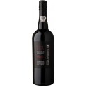 Seara D'Ordens Ruby Port Wine