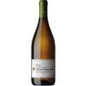 Meia Encosta 2016 White Wine