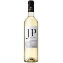 JP Azeitão 2019 White Wine