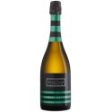 Casa Ermelinda Freitas Medium Dry White Sparkling Wine