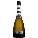 Casa Ermelinda Freitas Reserva Bruto White Sparkling Wine