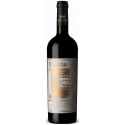 Quinta da Bacalhôa 2014 Red Wine