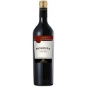 Romeira Reserva 2015 Red Wine